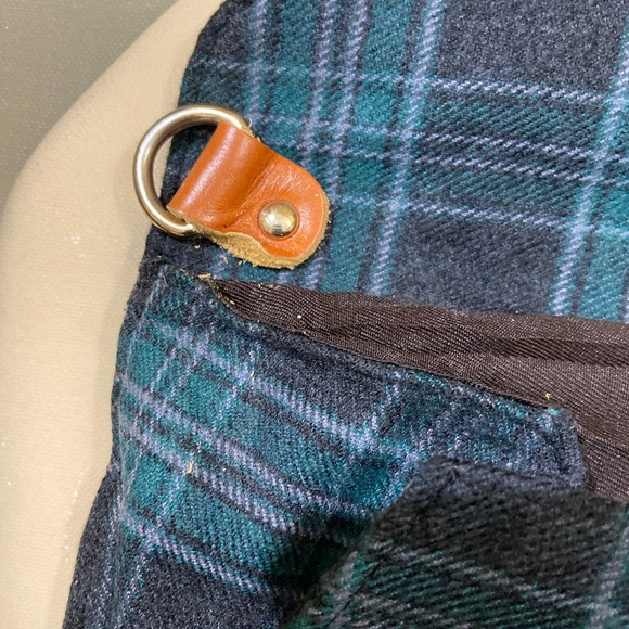 💜Korean Detachable 2 in one Bag. - Picture 10 of 12